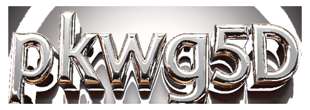 pkwg5d logo