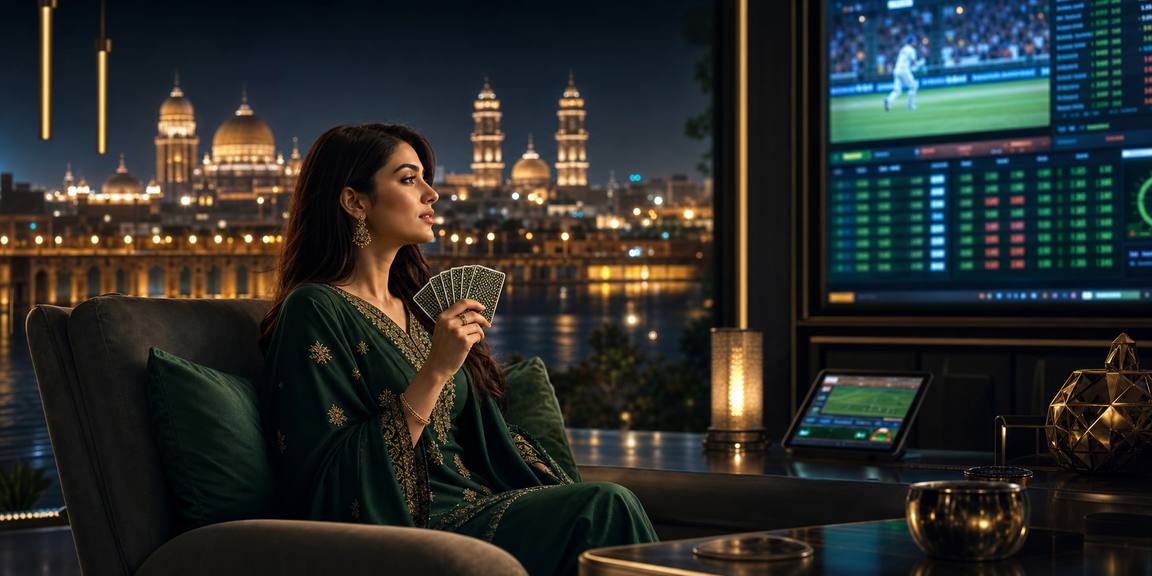 pkwg5d Global Football Markets